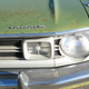 Illustration for article titled 1972 Dodge Dart